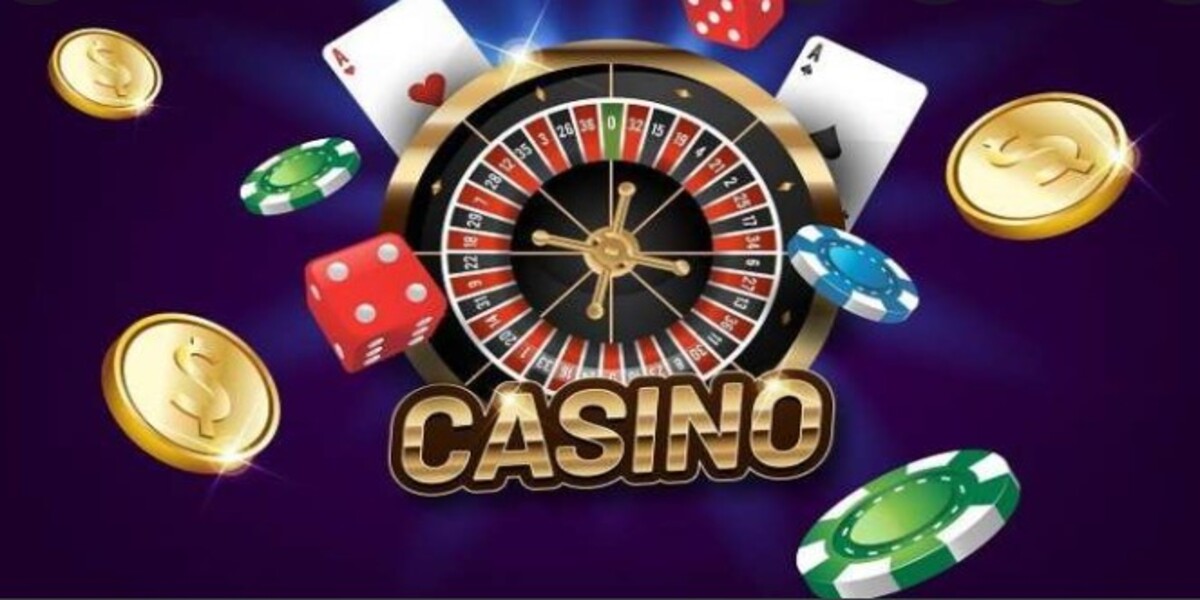 Quels sont les exigences de mise pour retirer ses gains sur casino en ligne?