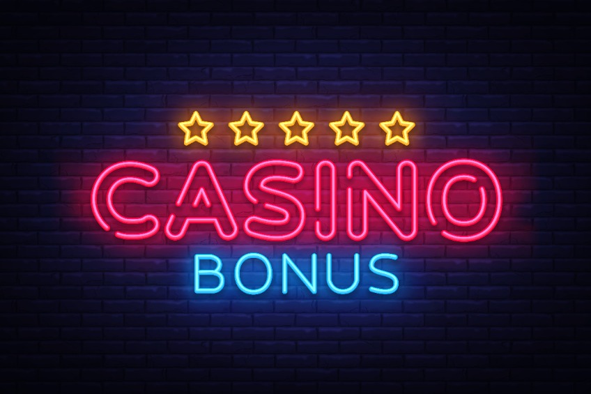 bonus casino